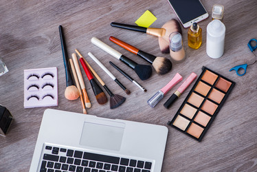 Similar image 19589005