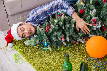 Similar image 19589531