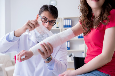 Similar image 19589604