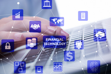 Similar image 19589648