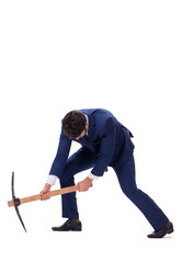 Similar image 19586082