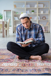 Similar image 19586194