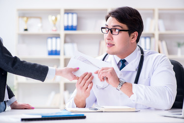 Similar image 19586428