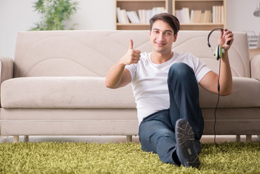 Similar image 19586608