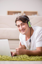 Similar image 19587052