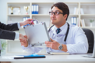 Similar image 19588623