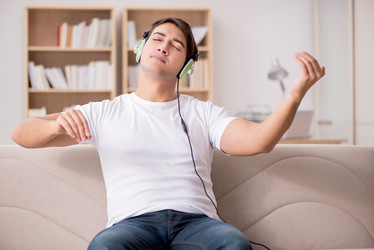 Similar image 19589006