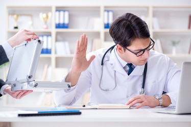 Similar image 19589613