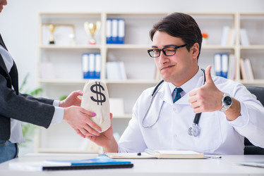 Similar image 19589958