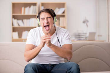 Similar image 19590121