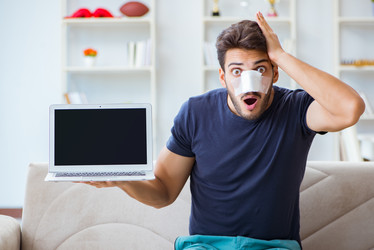 Similar image 19590322