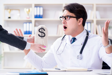 Similar image 19590703