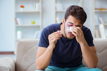 Similar image 19590812