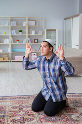 Similar image 19590857