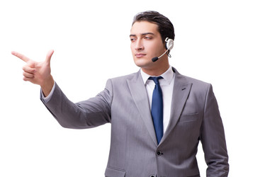 Similar image 19585751