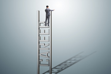 Similar image 19586374