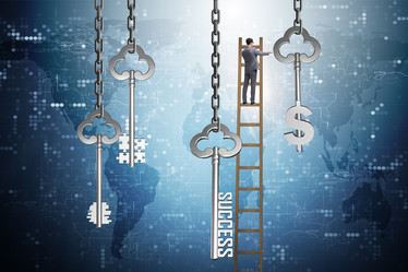 Similar image 19586430