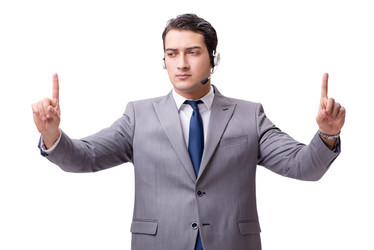 Similar image 19586611