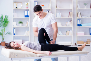 Similar image 19586855