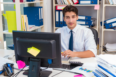 Similar image 19587058