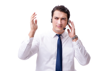 Similar image 19588713