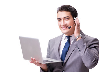 Similar image 19589007