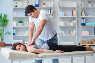 Similar image 19589961