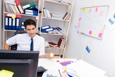 Similar image 19590123