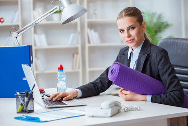 Similar image 19590342