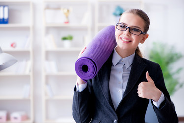 Similar image 19590813