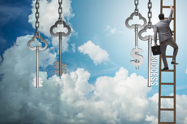 Similar image 19585753