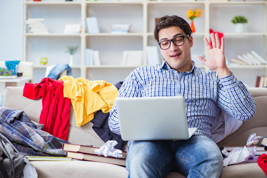 Similar image 19586086