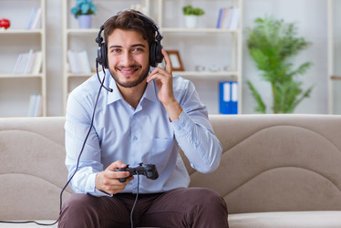 Similar image 19586433