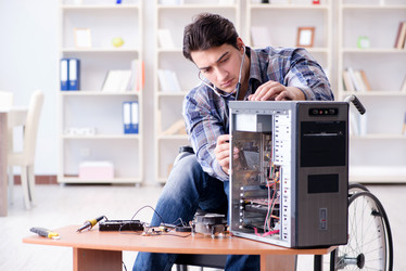 Similar image 19586715