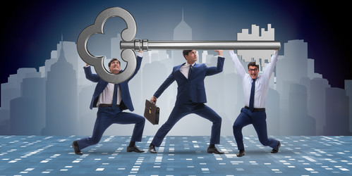 Similar image 19586875