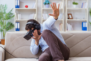 Similar image 19588640