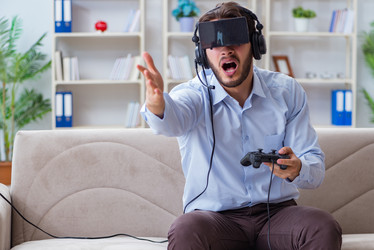 Similar image 19588763