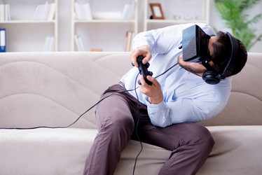 Similar image 19588879