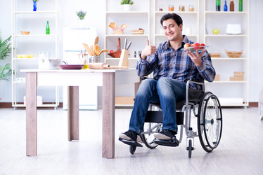 Similar image 19589008