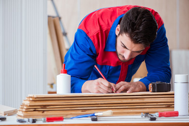 Similar image 19589164