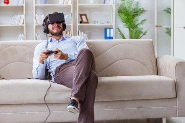 Similar image 19589633