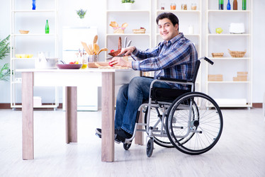 Similar image 19589661