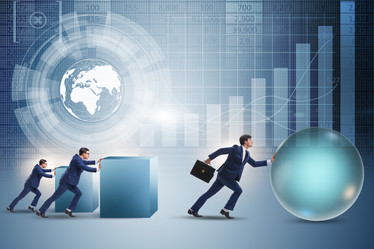 Similar image 19590344