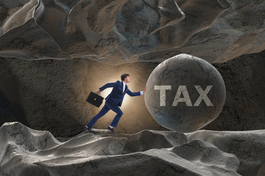 Similar image 19590714