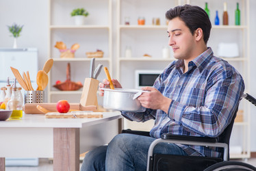 Similar image 19590815