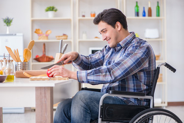 Similar image 19590859