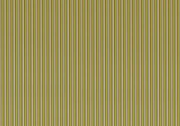 Similar image 19201209