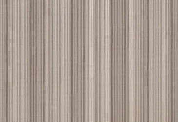 Similar image 19201149