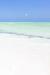 Similar image 19556293