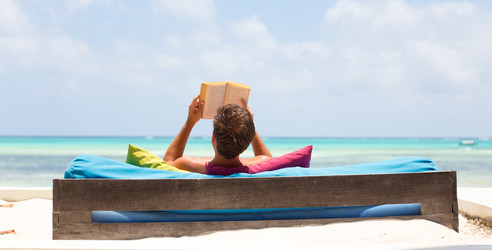 Similar image 19556410